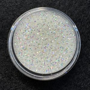 Celestial Dust 1/64″ (0.4mm, 0.0156″): Extra Fine Glitter (1 oz)