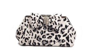 Suzanne's eBoutiqe OOAK Clutches - First Series