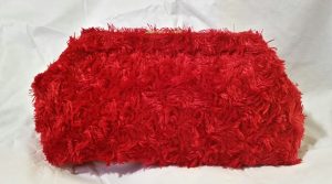 Suzanne's eBoutiqe OOAK Clutches - First Series