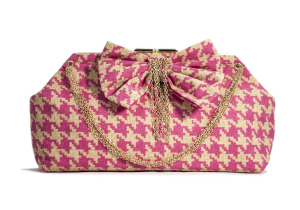 Suzanne's eBoutiqe OOAK Clutches - First Series