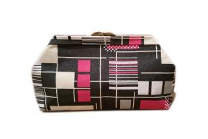 Suzanne's eBoutiqe OOAK Clutches - First Series