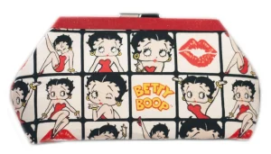 Suzanne's eBoutiqe OOAK Clutches - First Series