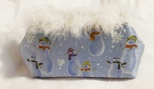 Suzanne's eBoutiqe OOAK Clutches - First Series