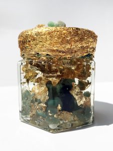 Suzanne's Handcrafted Dream Jars™