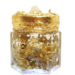 Suzanne's Handcrafted Dream Jars™