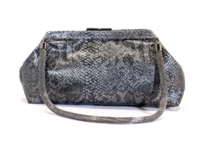 Suzanne's eBoutiqe OOAK Clutches - First Series