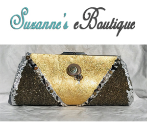 Suzanne's eBoutique