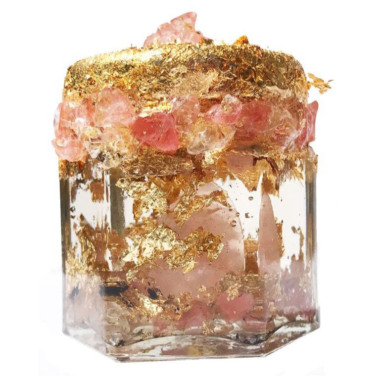 Suzanne's eBoutique Dream Jars™