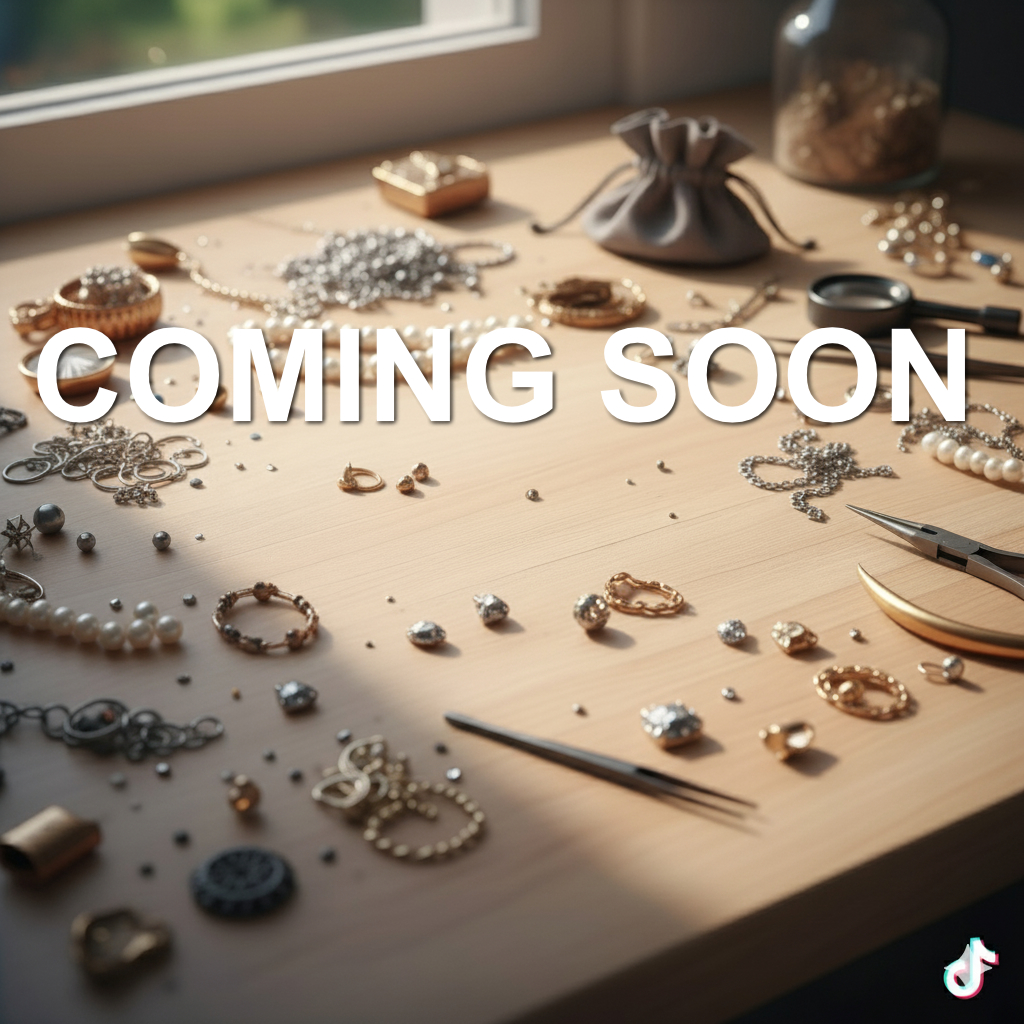 Upcycled Crafts On TikTok