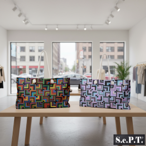 S.e.P.T.™ Collection Gallery