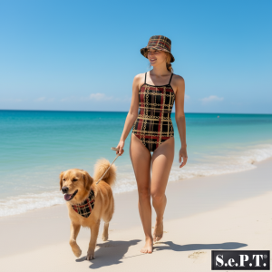 S.e.P.T.™ Collection Gallery