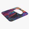Tortoise Turtle - 9x8 Mouse Pad - Image 3