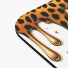 3D Cats (Design 5) - 9x8 Mouse Pad - Image 2