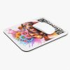 Dog Dachshund - 9x8 Mouse Pad - Image 3