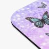 Garden Gnomes - 9x8 Mouse Pad - Image 2
