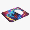 Gamer Controller (Design 7) - 9x8 Mouse Pad - Image 3