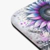 Be Happy - 9x8 Mouse Pad - Image 2