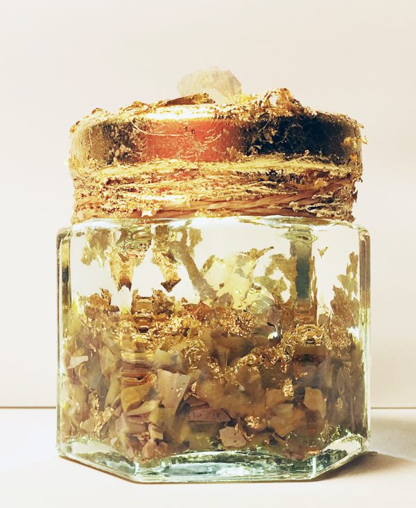 Suzanne's Handcrafted Dream Jars - Image 4