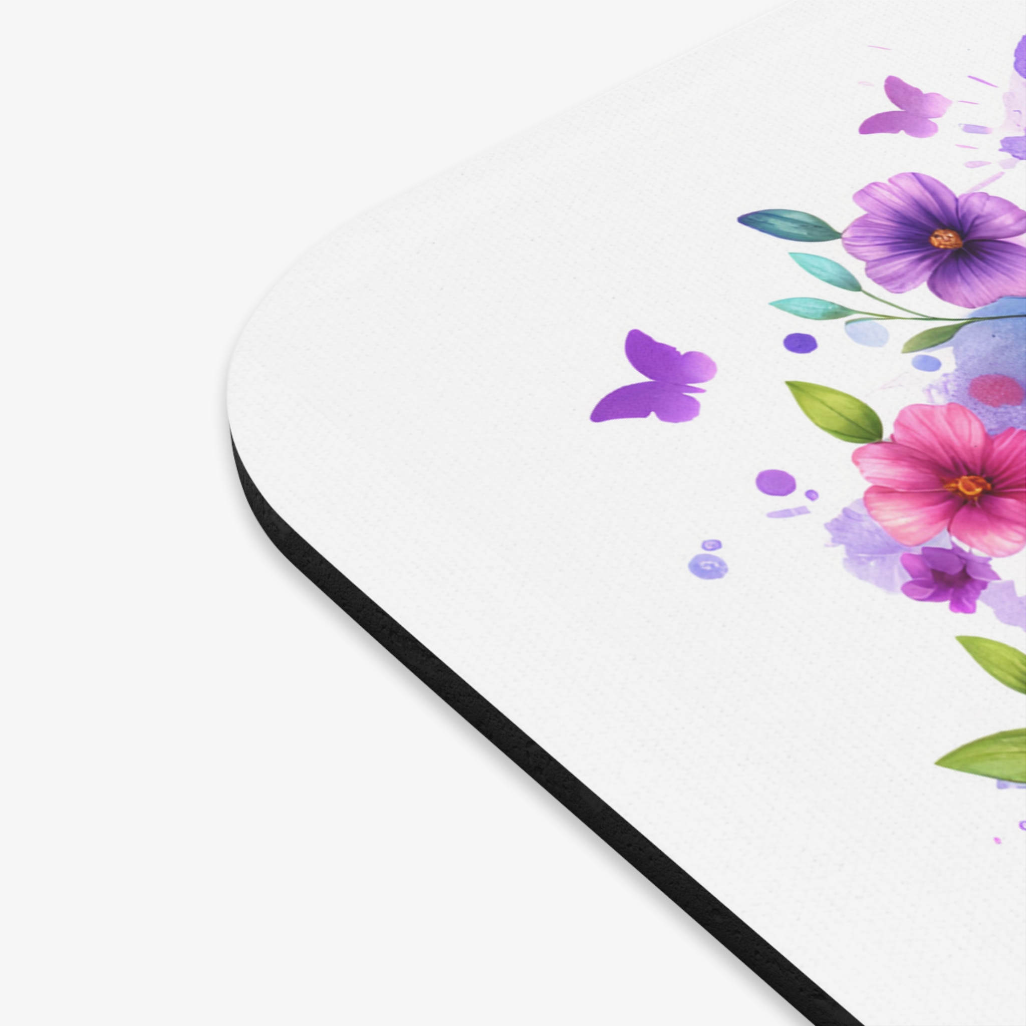 Dog Labrador Retriever - 9x8 Mouse Pad - (S.e.P.T.™) - Image 2