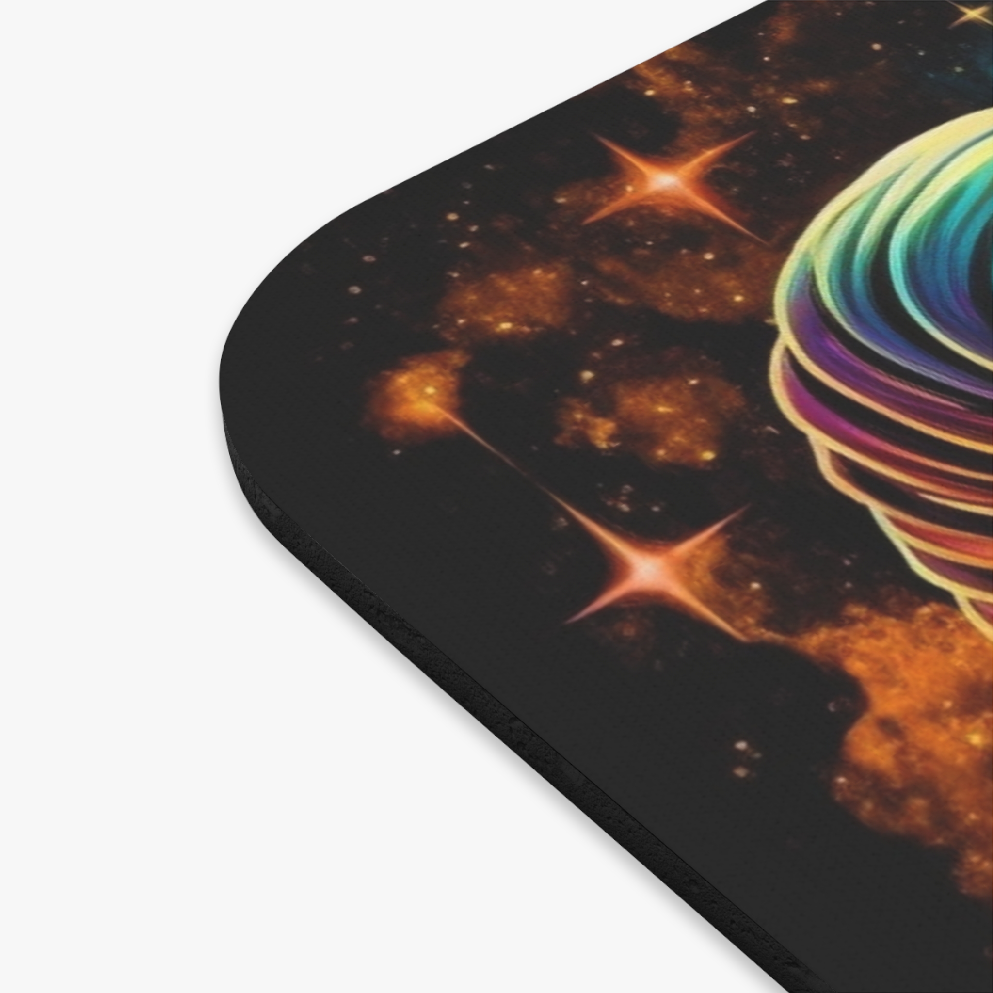 Aries - Mouse Pad - (S.e.P.T.™) - Image 2