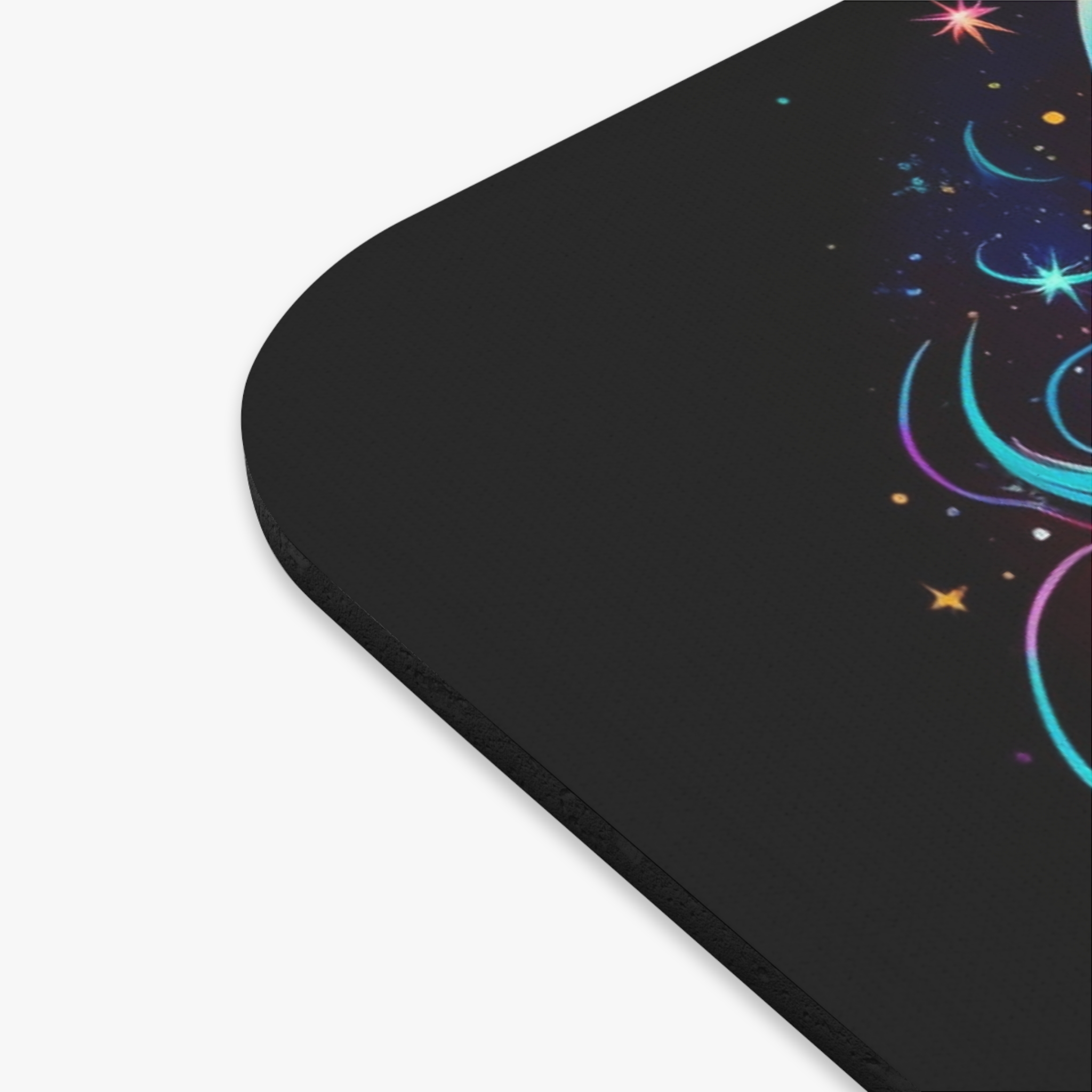 Virgo - Mouse Pad - (S.e.P.T.™) - Image 2