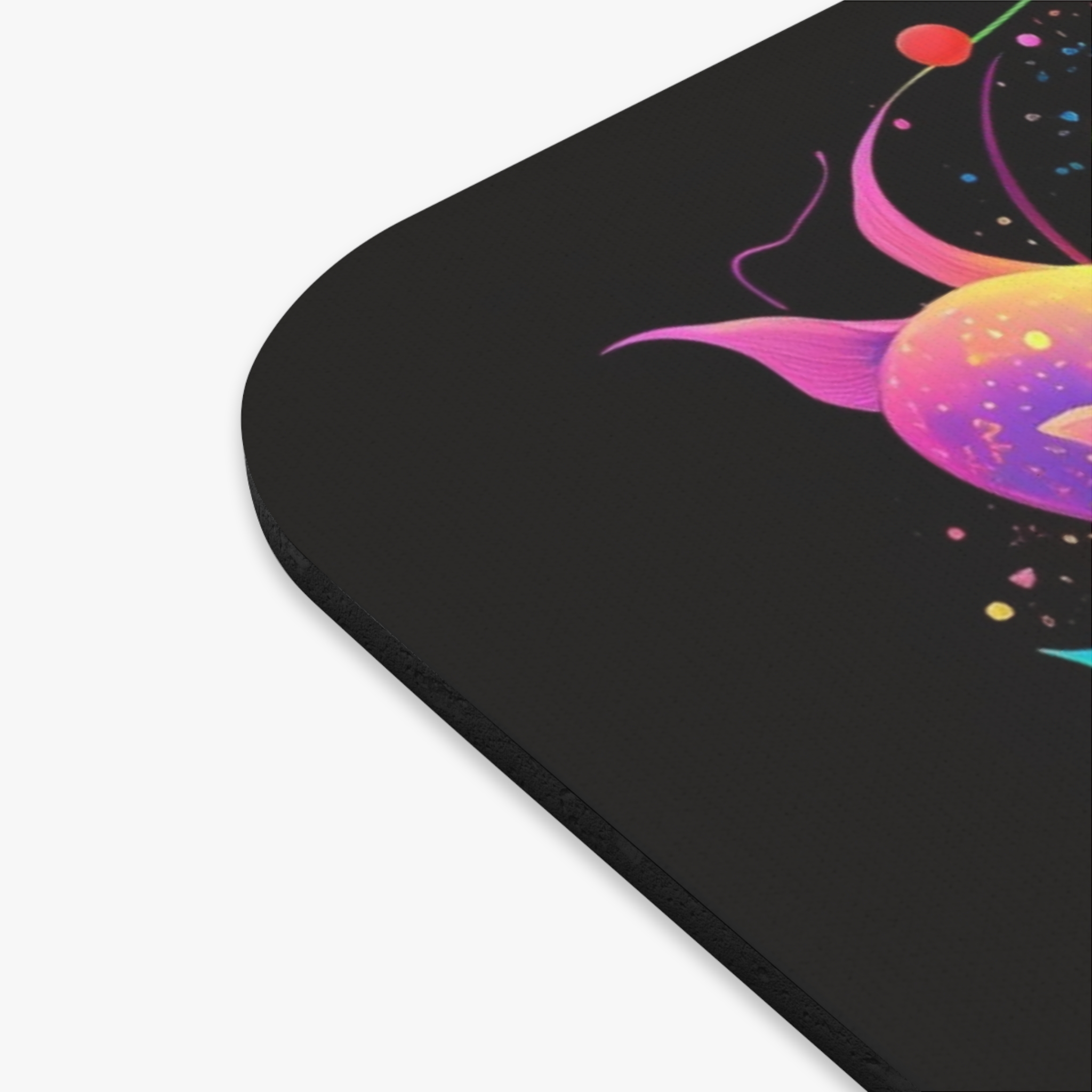 Pisces - Mouse Pad - (S.e.P.T.™) - Image 2