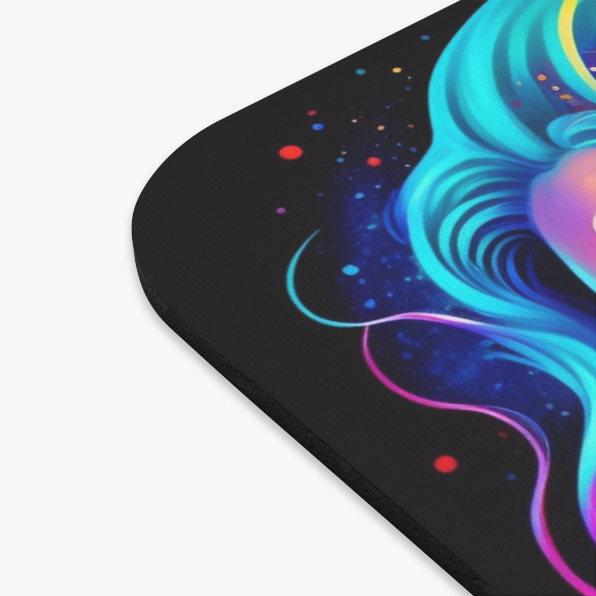 Gemini - Mouse Pad - (S.e.P.T.™) - Image 2