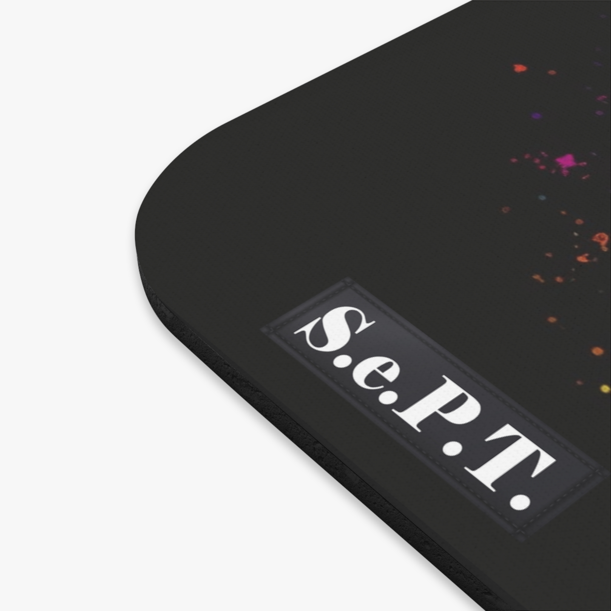 Scorpio - Mouse Pad - (S.e.P.T.™) - Image 2