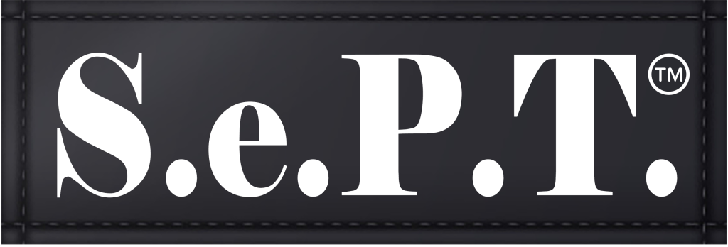 S.e.P.T. Printed Treasures™