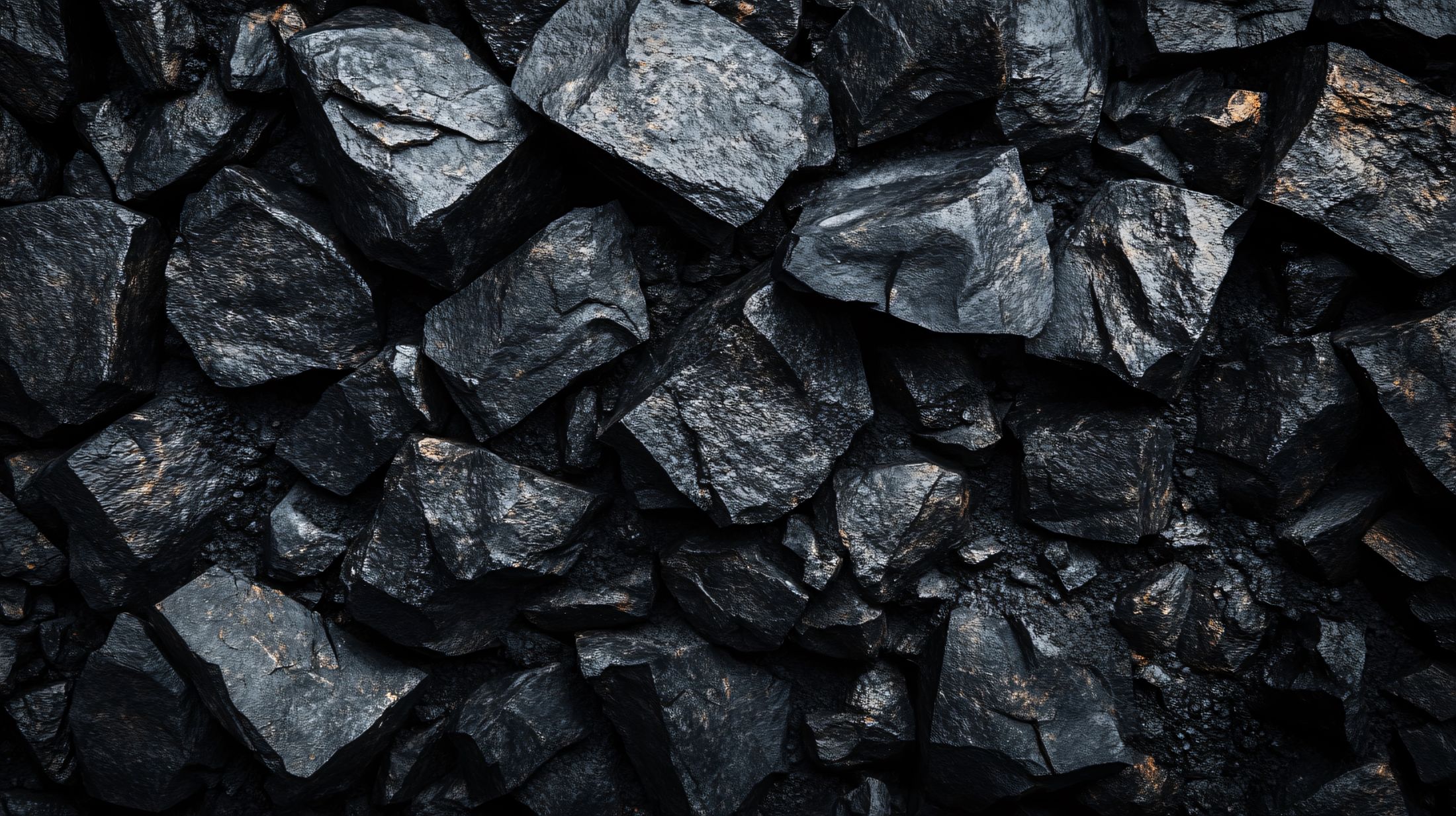 Cozy Christmas Village Holiday Print w/Treasure Pockets™ Athletic Joggers (S.e.P.T.™) - Image 7