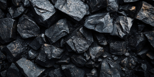 Holiday Santa Suit & Harlequin Quilt Pattern w/Treasure Pockets™ Athletic Joggers (S.e.P.T.™) - Image 7